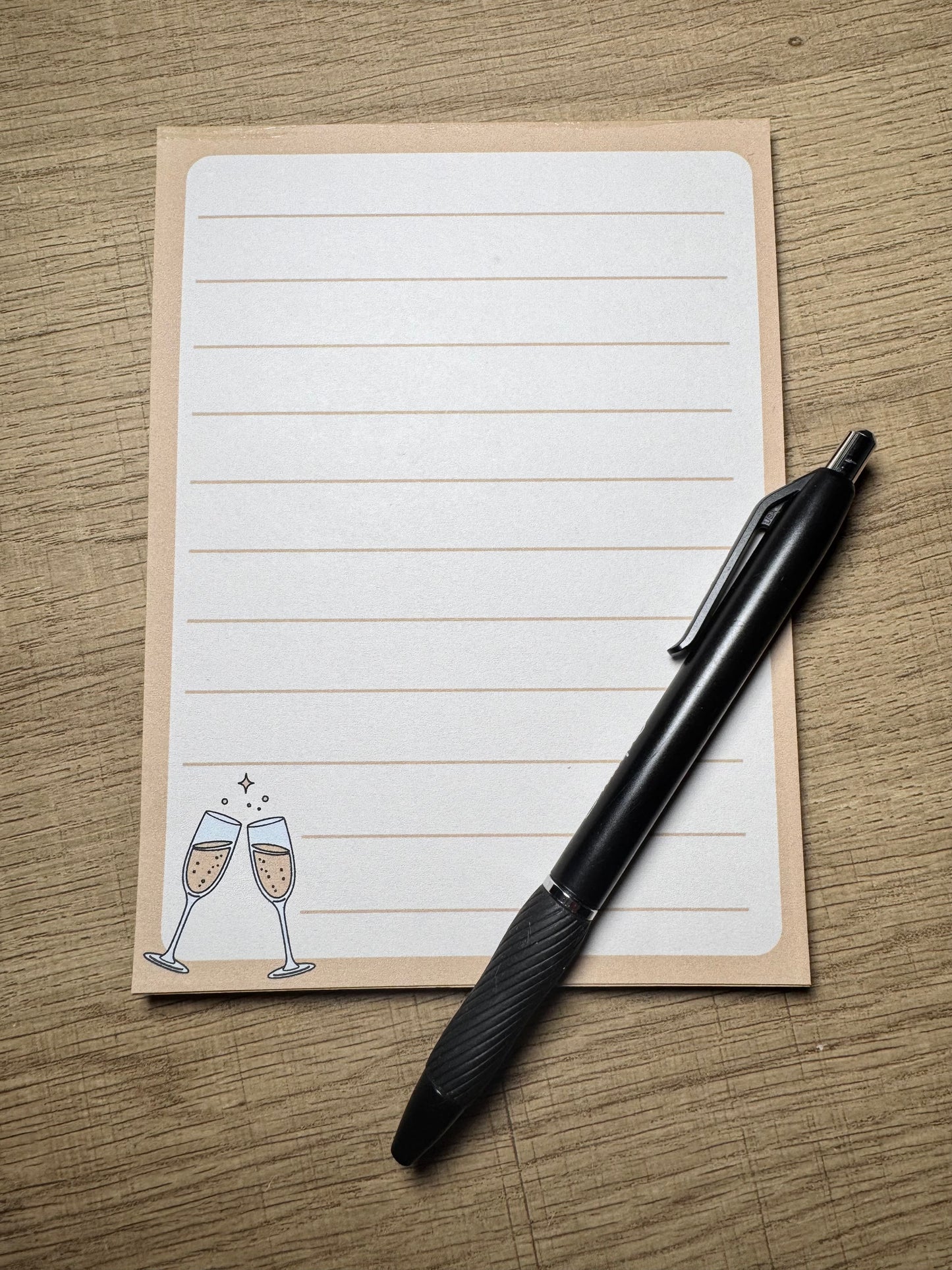 Swiftie - Champagne (9)