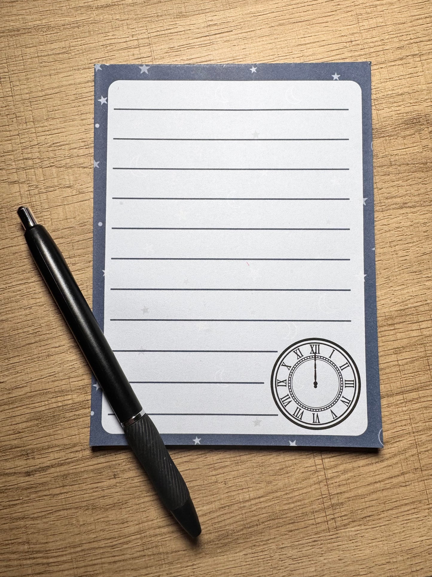 Swiftie - Clock Strikes Twelve (10)