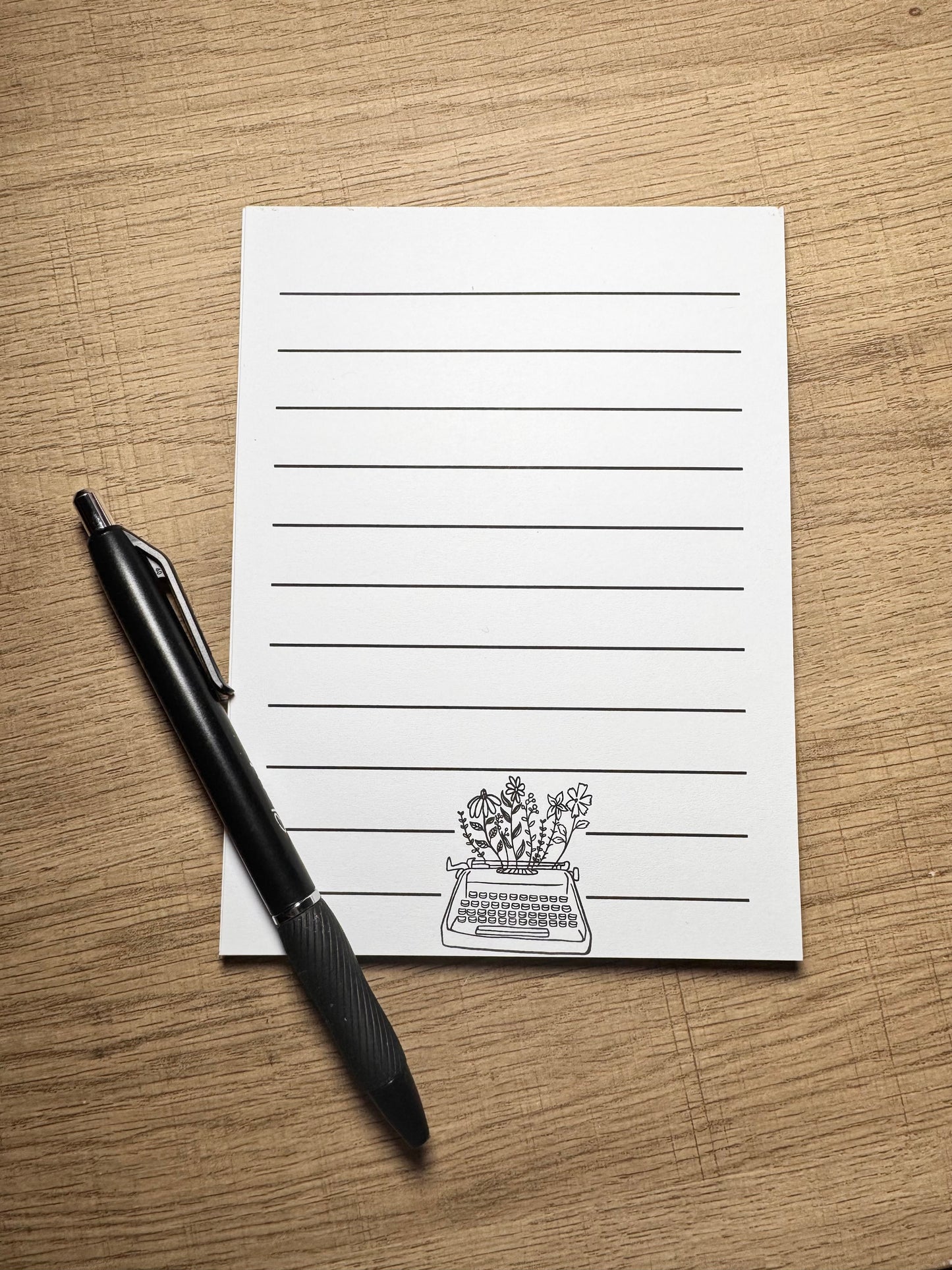 Swiftie - Tortured (11)