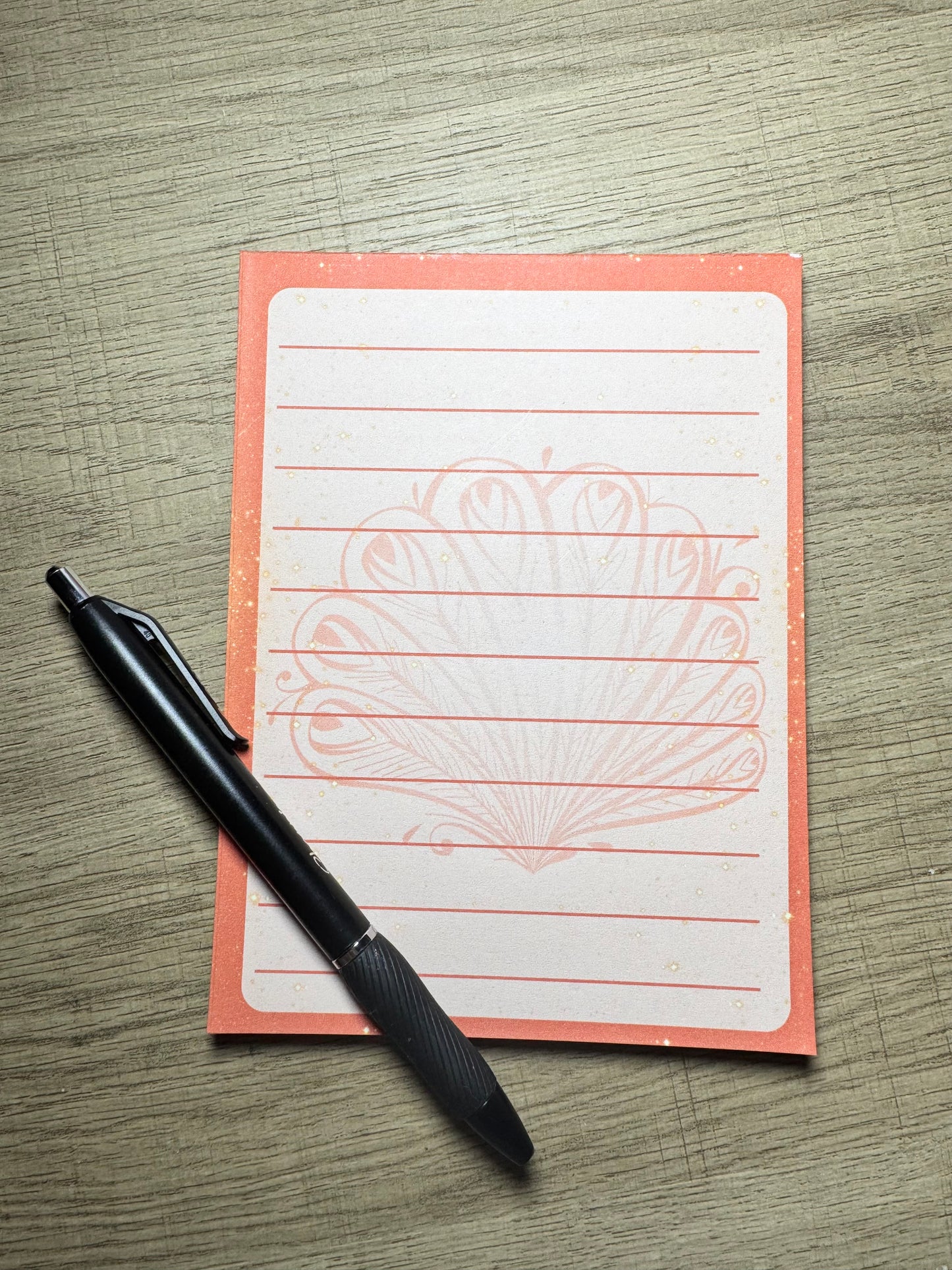 Swiftie - Showgirl Era (12)