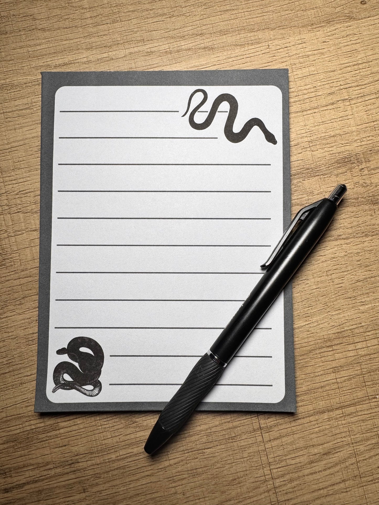 Swiftie - Venomous (6)