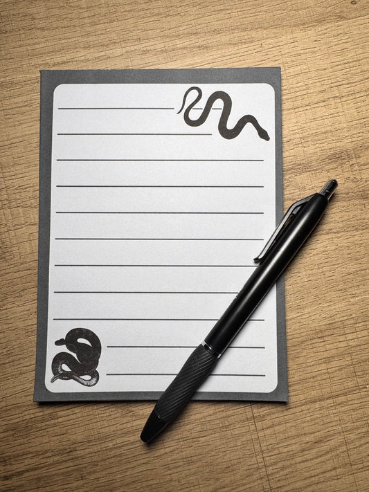 Swiftie - Venomous (6)