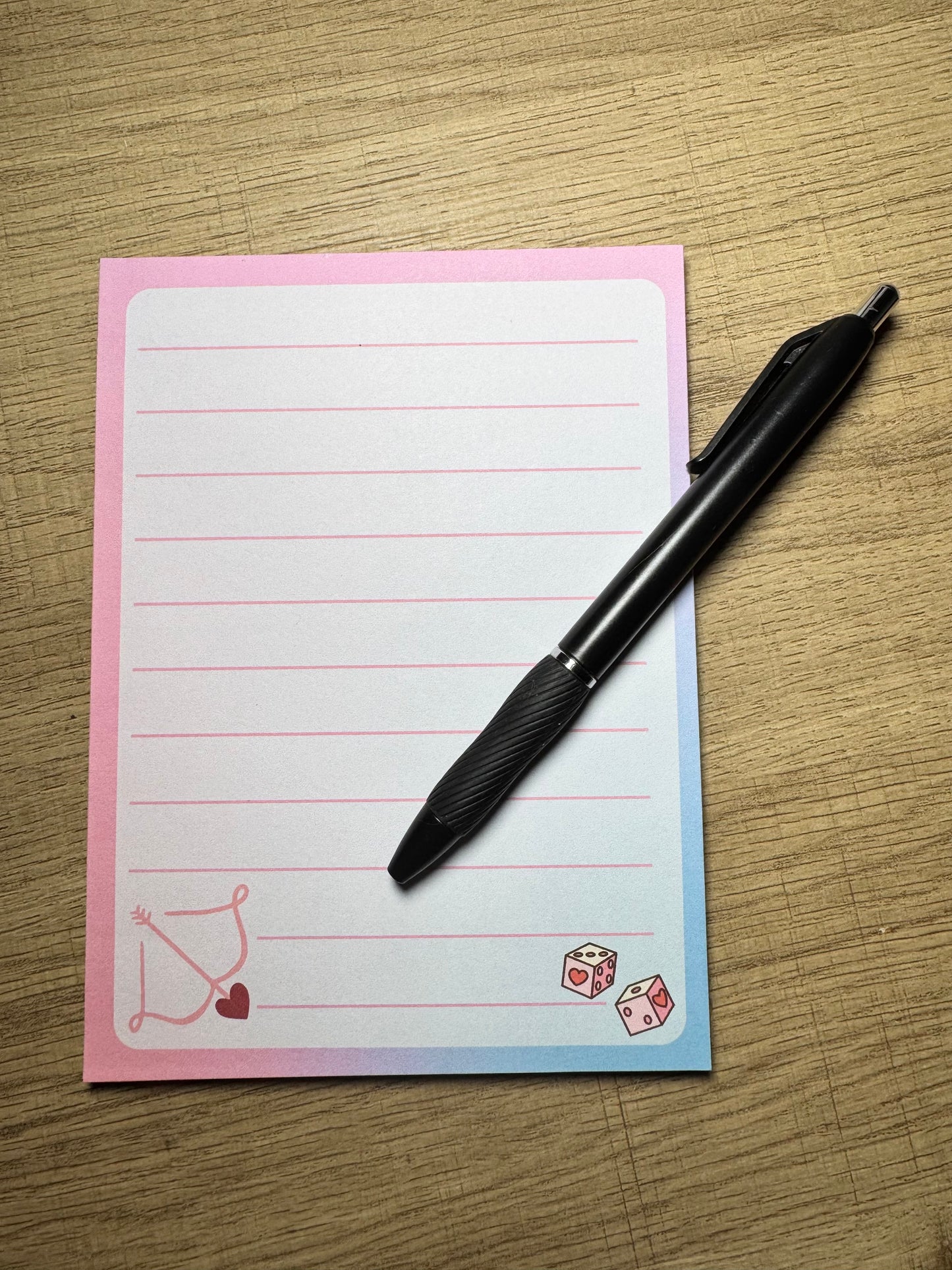 Swiftie - Roll the Dice (7)