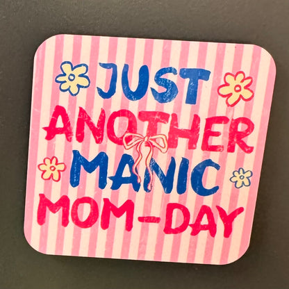 Magnets - Just Another Manic Mom-Day