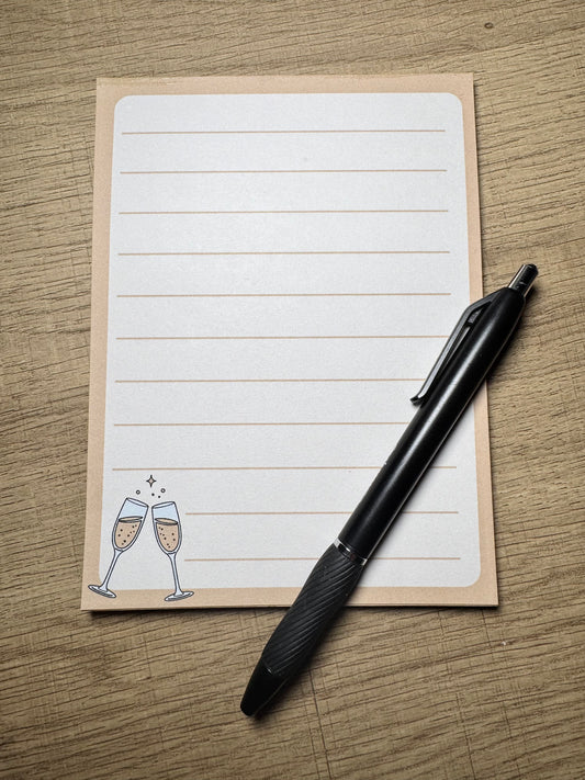 Swiftie - Champagne (9)