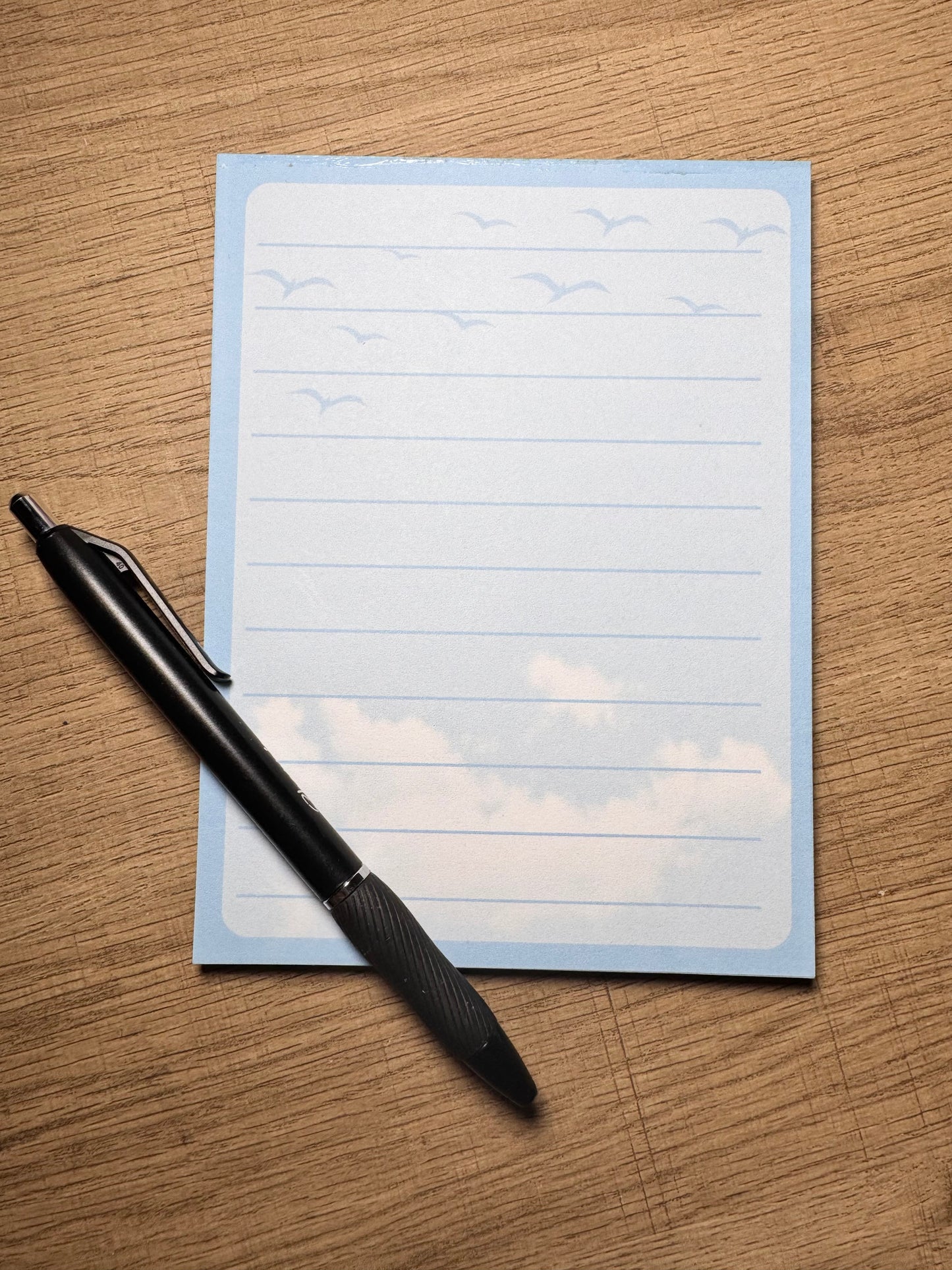 Swiftie - Beach Aesthetic (5)