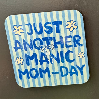Magnets - Just Another Manic Mom-Day