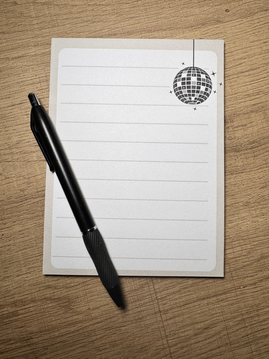 Swiftie - Mirrorball (8)