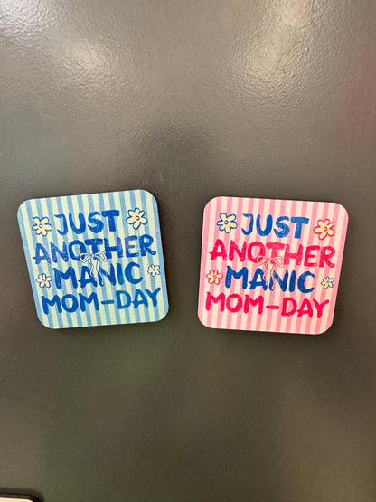 Magnets - Just Another Manic Mom-Day
