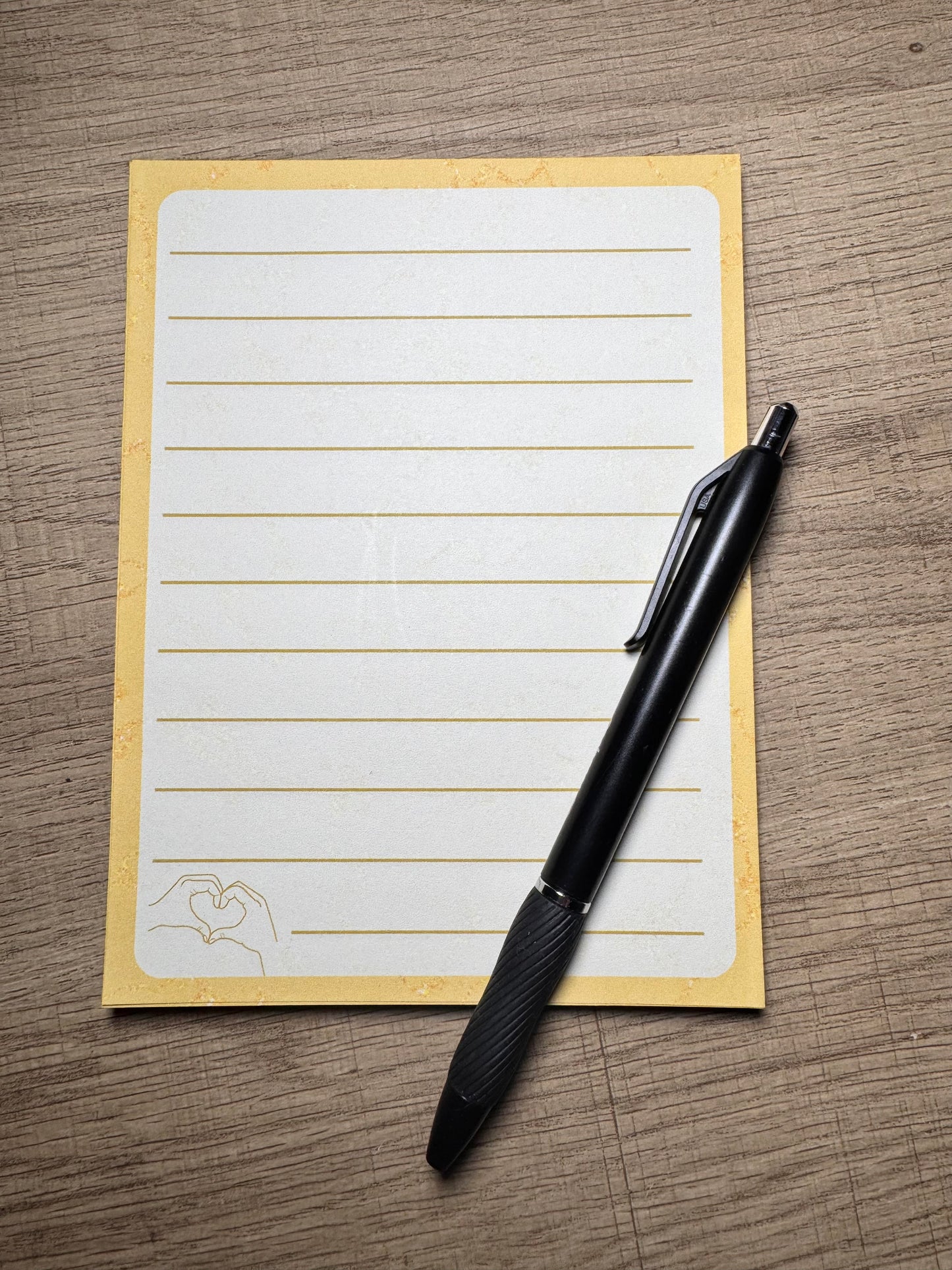 Swiftie - Gold & Glitter (2)