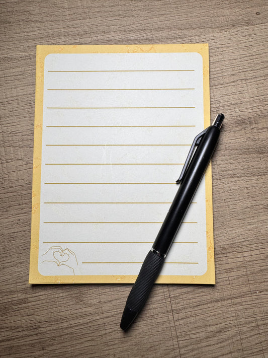 Swiftie - Gold & Glitter (2)