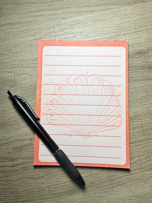 Swiftie - Showgirl Era (12)