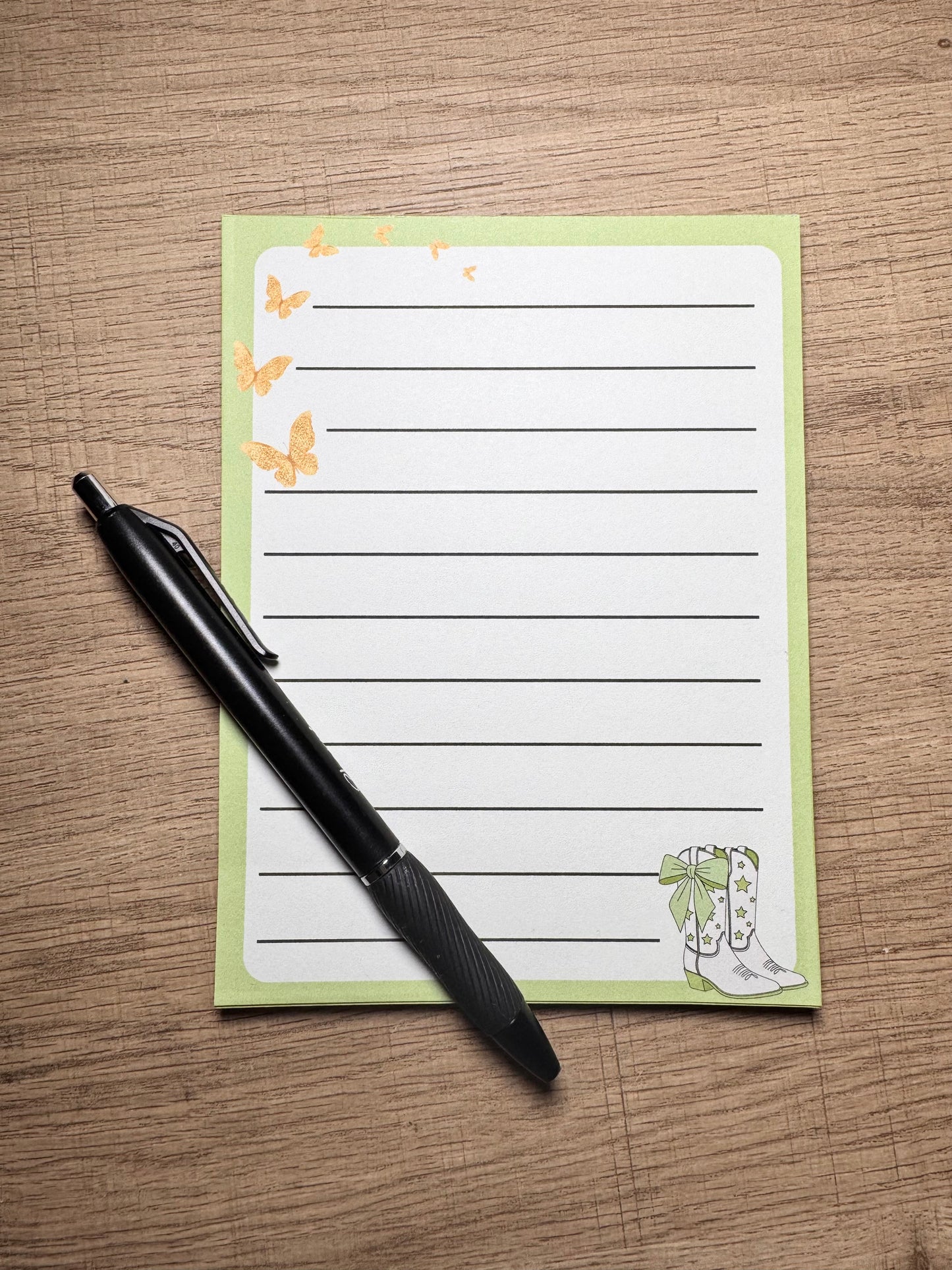 Swiftie - Cowgirl Vibes (1)