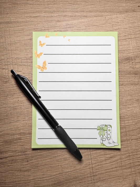 Swiftie - Cowgirl Vibes (1)